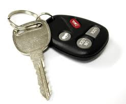 automotive locksmith dallas