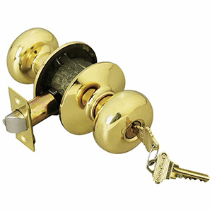 locksmith Coppell